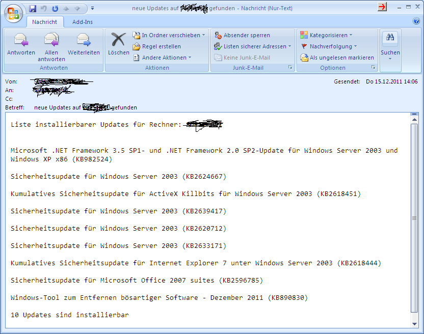 winupdates.png winupdates.png